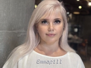 Emmapill