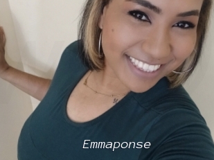 Emmaponse