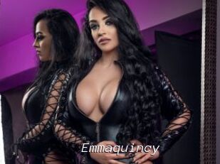 EmmaQuincy