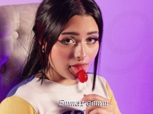 Emmaremwm