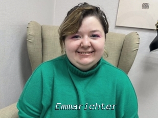 Emmarichter