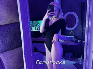 Emmarocks