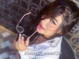 Emmarousse029