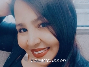 Emmarousseh