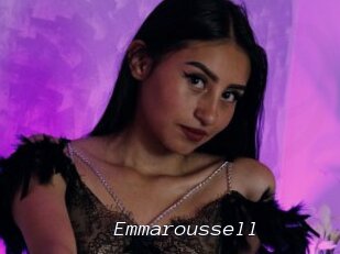 Emmaroussell