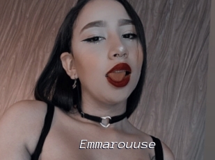Emmarouuse