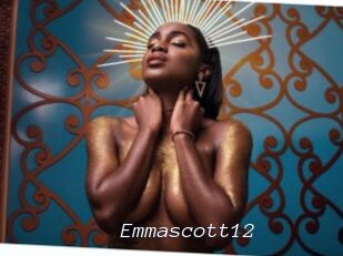 Emmascott12