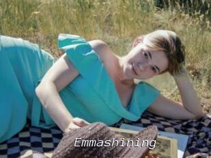 Emmashining