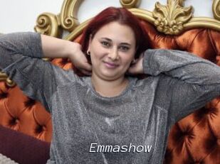 Emmashow