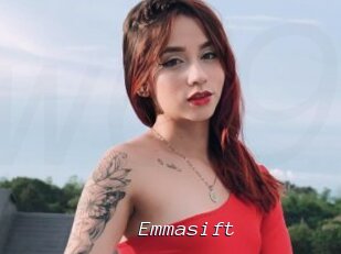 Emmasift