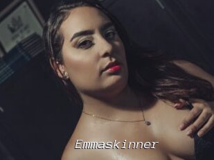 Emmaskinner