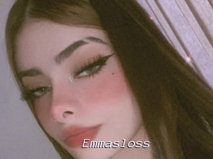 Emmasloss