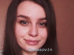 Emmasovin