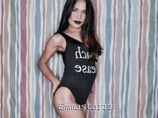 Emmastarrr