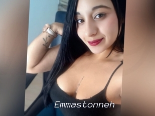 Emmastonneh