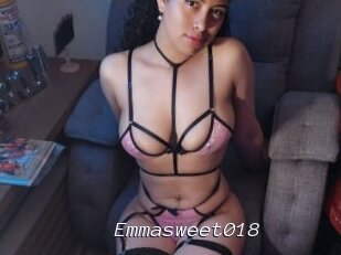 Emmasweet018