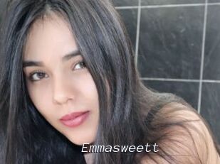 Emmasweett
