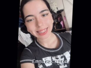 Emmatachito