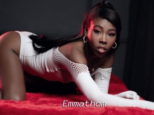 Emmathom