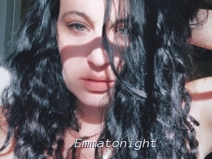 Emmatonight