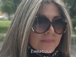 Emmatour