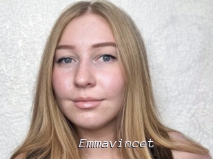 Emmavincet