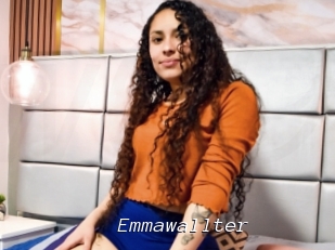 Emmawallter