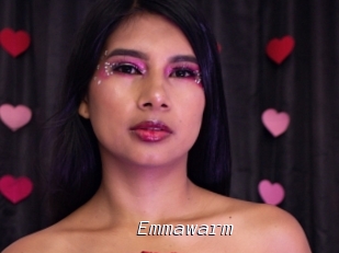 Emmawarm