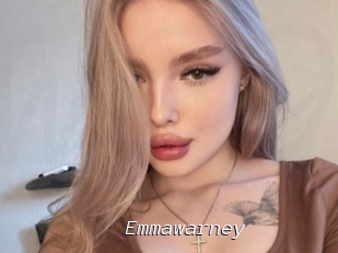 Emmawarney