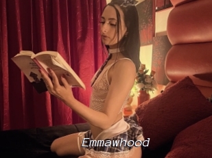Emmawhood