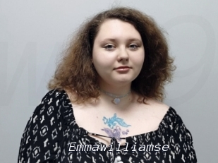 Emmawilliamse