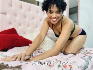 Emmawilliss