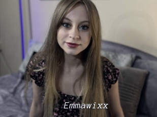 Emmawixx