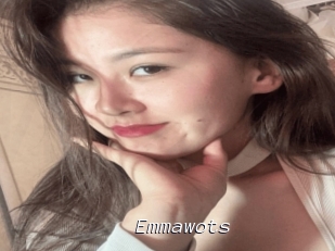 Emmawots