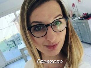 Emmaxoxo