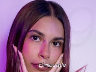 Emmazade