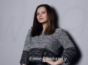 Emmelinearly