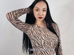 Emmiemoore
