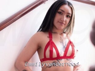 Emmilyvanderhood