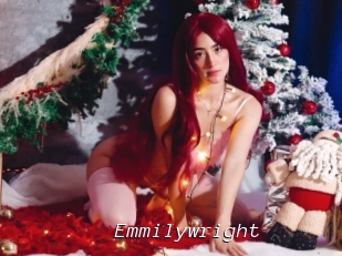 Emmilywright