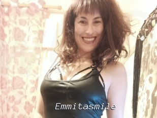 Emmitasmile