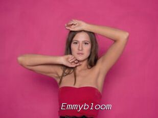 Emmybloom