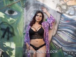 Emmybuullock