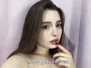 Emmygallagher