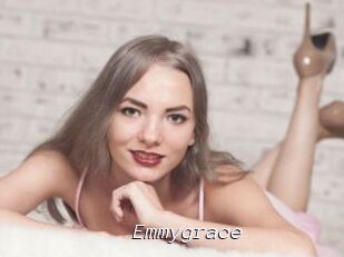 Emmygrace