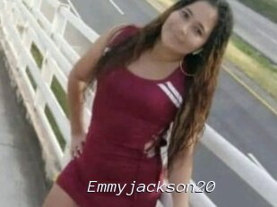 Emmyjackson20