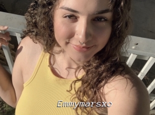 Emmymarsxo