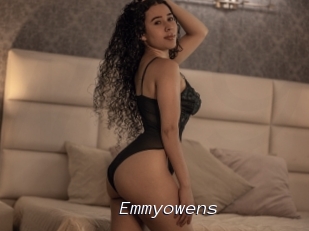 Emmyowens