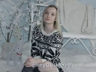 Emmyprincess