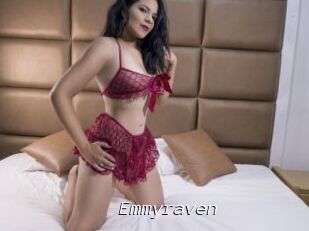 Emmyraven